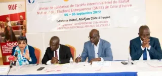 insertion-professionnelle-lentrepreneuriat-au-coeur-des-actions-du-gouvernement