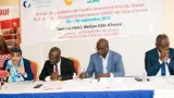 insertion professionnelle lentrepreneuriat au coeur des actions du gouvernement