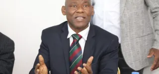 africa-sports-kuyo-tea-piques-ses-detracteurs