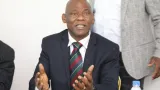 africa sports kuyo tea piques ses detracteurs