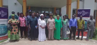 justice-internationale-la-cpi-de-retour-en-cote-divoire