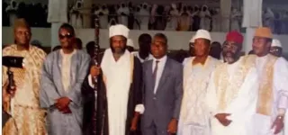 sheickh-koudouss-president-du-cni-conseil-national-islamique
