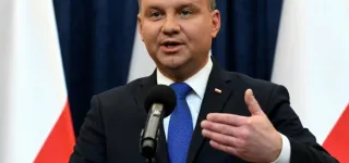 cooperation-le-president-de-la-pologne-andrzej-duda-attendu-a-abidjan-le-7-septembre