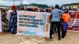 rhdp aboisso les militants recusent la nomination des secretaires departementaux