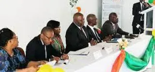 competences-professionnelles-lecole-de-la-2e-chance-entre-dans-sa-phase-active