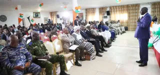 lutte-contre-le-terrorisme-la-cote-divoire-deploie-un-important-dispositif-en-zone-nord