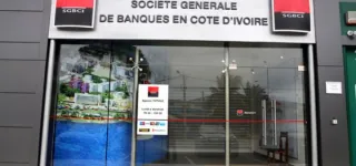 blanchiment-dargent-une-enquete-ebranle-le-secteur-bancaire-ivoirien