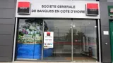 blanchiment dargent une enquete ebranle le secteur bancaire ivoirien
