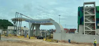 transit-le-port-de-san-pedro-fait-sa-mue