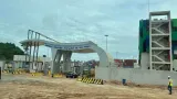 transit le port de san pedro fait sa mue