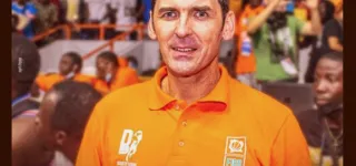 elephants-dejan-prokic-confirme
