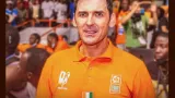 elephants dejan prokic confirme