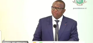 communique-du-conseil-des-ministres-du-mardi-06-septembre-2022