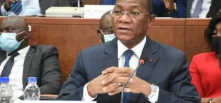 construction-et-urbanisme-comment-obtenir-son-permis-de-construire-sans-se-faire-arnaquer