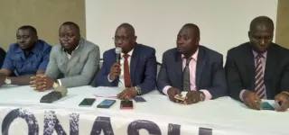 affaire-soldats-ivoiriens-arretes-au-mali-des-organisations-de-la-societe-civile-accentuent-la-pression-sur-la-junte