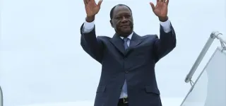 voyage-presidentiel-ouattara-rend-visite-au-pape-francois-le-17-septembre