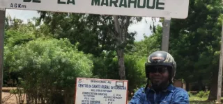 reportage-parc-national-de-la-marahoue-voyage-au-coeur-dun-patrimoine-ecologique-menace-de-disparition