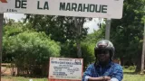reportage parc national de la marahoue voyage au coeur dun patrimoine ecologique menace de disparition