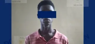 sequestration-une-fille-de-17-ans-depucelee-par-son-ravisseur