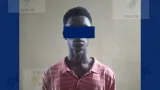 sequestration une fille de 17 ans depucelee par son ravisseur