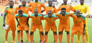 apres-avoir-valide-le-ticket-pour-le-chan-elephant-les-lecons-dune-difficile-qualification