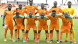 apres avoir valide le ticket pour le chan elephant les lecons dune difficile qualification