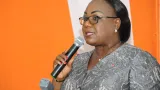 anne ouloto aux enseignants letat vous regarde