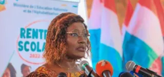 rentree-scolaire-2022-2023-mariatou-kone-annonce-louverture-de-91-nouveaux-colleges-et-517-nouvelles-ecoles-primaires