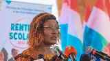 rentree scolaire 2022 2023 mariatou kone annonce louverture de 91 nouveaux colleges et 517 nouvelles ecoles primaires