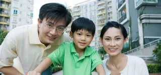 pourquoi-la-chine-autorise-desormais-les-couples-a-avoir-trois-enfants
