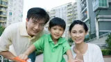 pourquoi la chine autorise desormais les couples a avoir trois enfants