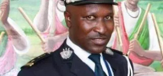 burundi-un-nouveau-premier-ministre-nomme-sous-fond-de-tension