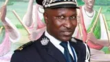 burundi un nouveau premier ministre nomme sous fond de tension