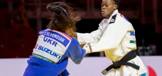dabonne-zouleiha-judoka-pour-paris-2024-ce-sera-une-medaille-ou-rien