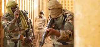 mali-des-djihadistes-prennent-une-zone-strategique