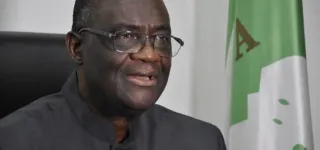 pdci-rda-accuse-detre-oppose-a-bedie-guikahue-repond-et-fait-des-precisions