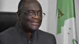 pdci rda accuse detre oppose a bedie guikahue repond et fait des precisions