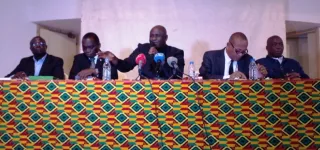 revalorisation-des-salaires-le-secteur-prive-pris-en-compte-dans-le-dialogue-social