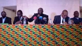 revalorisation des salaires le secteur prive pris en compte dans le dialogue social