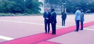 cooperation-cote-divoire-pologne-abidjan-et-varsovie-voient-grand-pour-les-deux-peuples