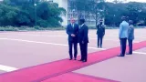 cooperation cote divoire pologne abidjan et varsovie voient grand pour les deux peuples