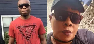 affaire-bob-lee-tina-glamour-met-en-garde-maty-dollar