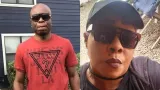 affaire bob lee tina glamour met en garde maty dollar