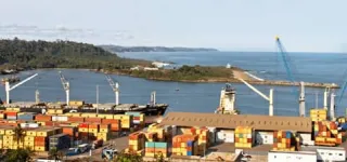 infrastructure-economique-le-port-autonome-de-san-pedro-change-de-statut