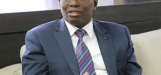 cote-divoire-acces-aux-credits-bancaires-des-pme-ivoiriennes-pourquoi-ca-coince