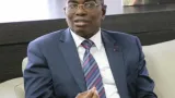 cote divoire acces aux credits bancaires des pme ivoiriennes pourquoi ca coince