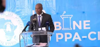 elections-locales-le-parti-de-gbagbo-ouvre-les-candidatures