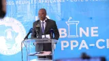 elections locales le parti de gbagbo ouvre les candidatures