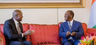 retour-annonce-au-rhdp-tete-a-tete-ouattara-mabri-ce-jeudi