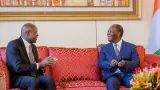 retour annonce au rhdp tete a tete ouattara mabri ce jeudi